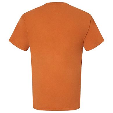 ComfortWash by Hanes Garment-Dyed T-Shirt