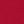 True Red