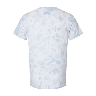 Dyenomite Dream Tie-dyed T-shirt