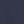 J Navy
