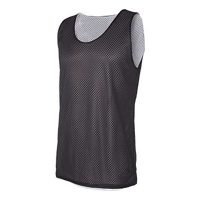 Badger Pro Mesh Reversible Tank Top