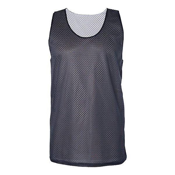 Badger Pro Mesh Reversible Tank Top