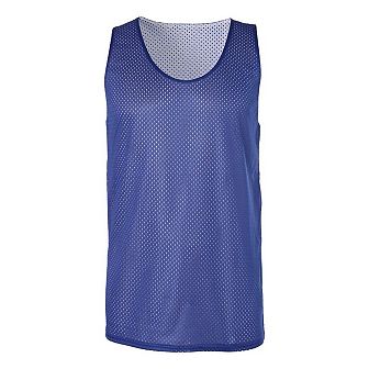 Badger Pro Mesh Reversible Tank Top