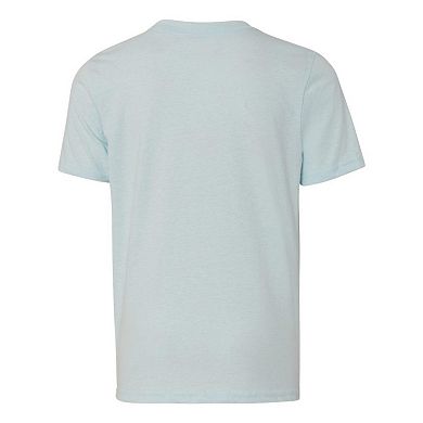Next Level Youth Cvc T-shirt