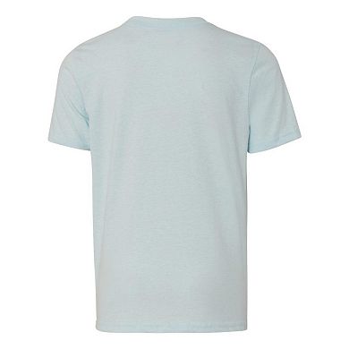 Next Level Youth CVC T-Shirt