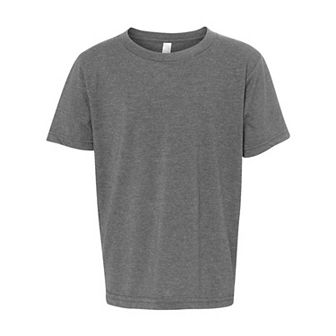 Next Level Youth Cvc T-shirt