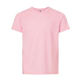 Next Level Youth CVC T-Shirt