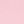 Heather Light Pink
