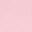 Heather Light Pink
