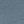 Heather Slate Blue