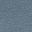 Heather Slate Blue