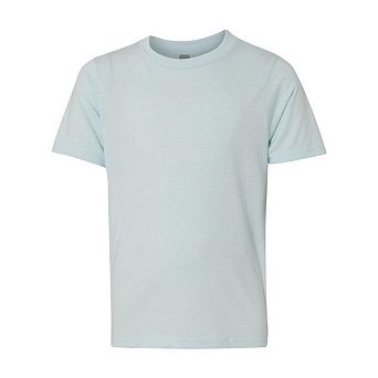 Next Level Youth CVC T-Shirt