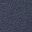 Midnight Navy