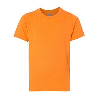 Next Level Youth Cvc T-shirt