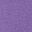Purple Rush