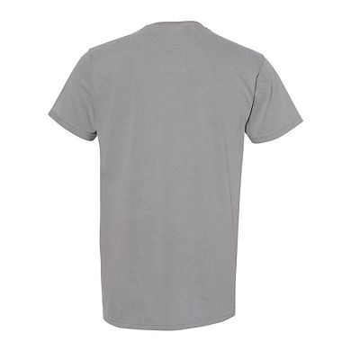 Comfort Colors Garment-dyed Lightweight T-shirt