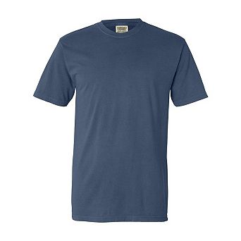 Comfort Colors Garment-dyed Lightweight T-shirt