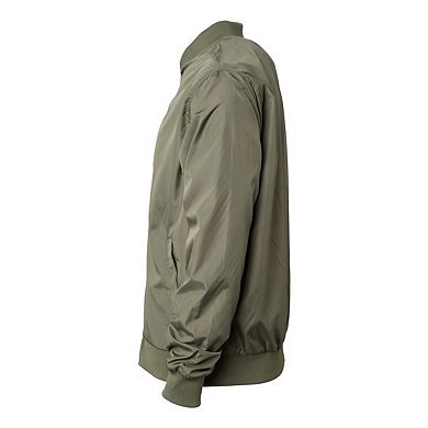 Independent Trading Co. Lightweight er Jacket