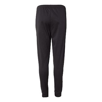 Badger Performance Fleece Joggers