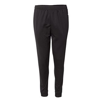 Badger Performance Fleece Joggers
