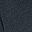 Classic Navy Heather