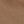 Field Khaki