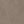Gravel