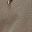 Gravel