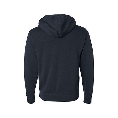Independent Trading Co. Hooded Sweatshirt