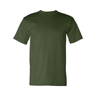 Bayside T-Shirt