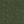 Army