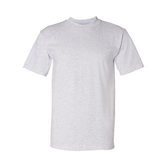 Bayside T-Shirt