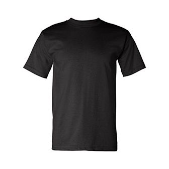 Bayside T-Shirt