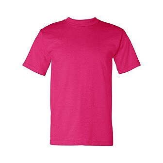 Bayside T-Shirt
