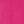Bright Pink