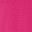 Bright Pink
