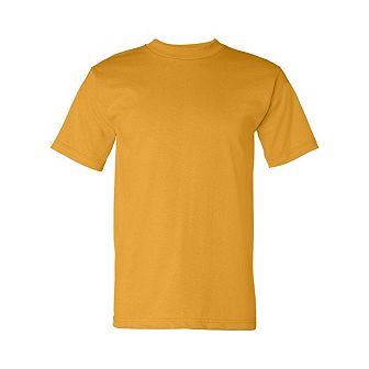 Bayside T-Shirt