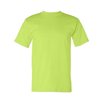 Bayside T-Shirt