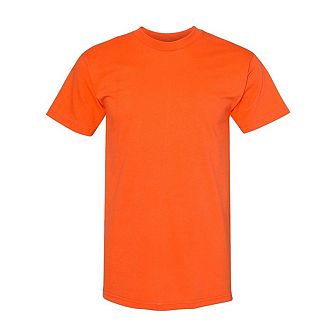 Bayside T-Shirt
