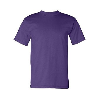 Bayside T-Shirt