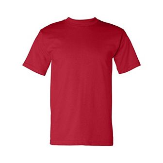 Bayside T-Shirt