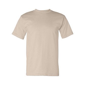 Bayside T-Shirt