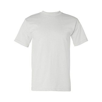 Bayside T-Shirt