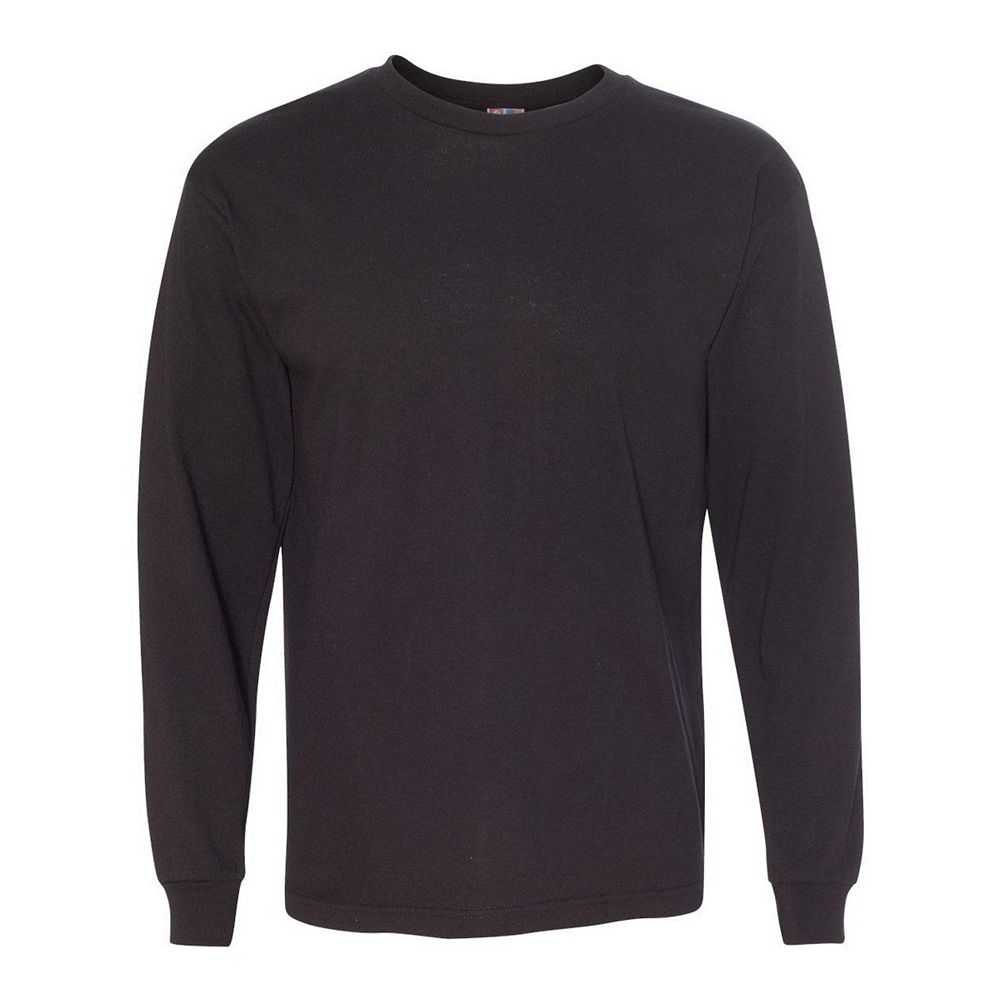 Oceanside Swiss Cotton Shirt