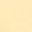 Butter