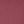 Crimson