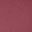 Crimson