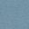 Ice Blue