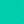 Island Green