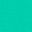 Island Green
